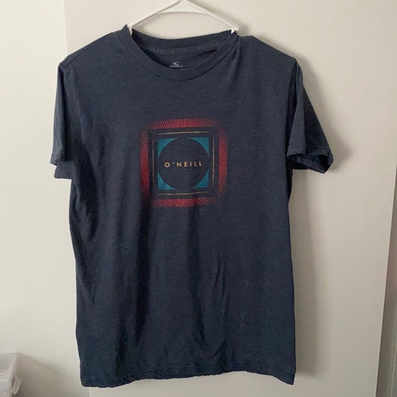 O’NEILL Modern Fit Tee - Picture 1 of 3